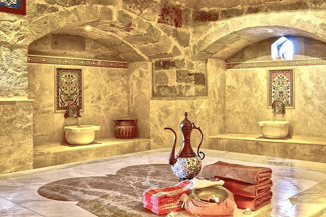 Bukhara: Walking Tour with a Small Group - Madrasas built for study, display, and prestige