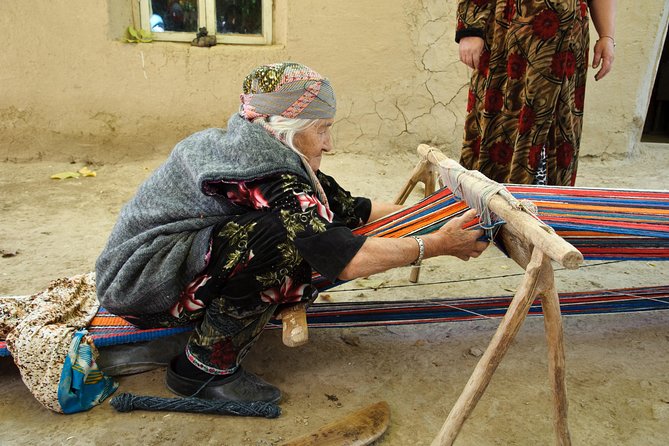 Hiking tour to Hayat, Uhum and Asraf villages – 4 days - What the $380 price covers in practical terms