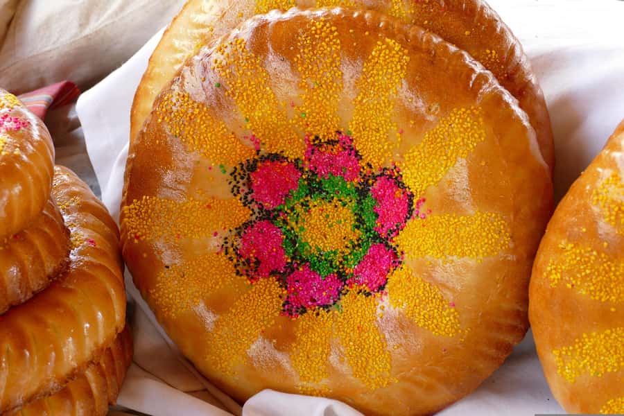 Samarkan City Tour From Tashkent - What the $199 price really covers