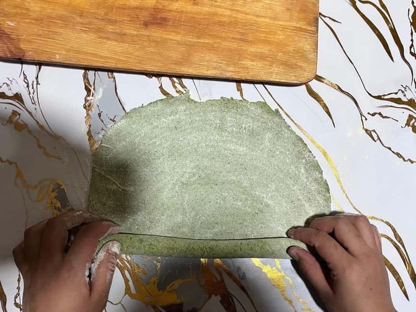 Traditional Khiva Cooking Class with Market Visit & Lunch - Who will enjoy this Khiva cooking class